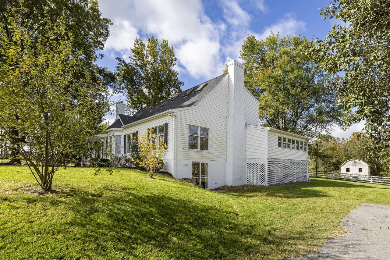 11193 Indian Trail Road Harrisonburg, VA 22802 - Photo 55 of 75