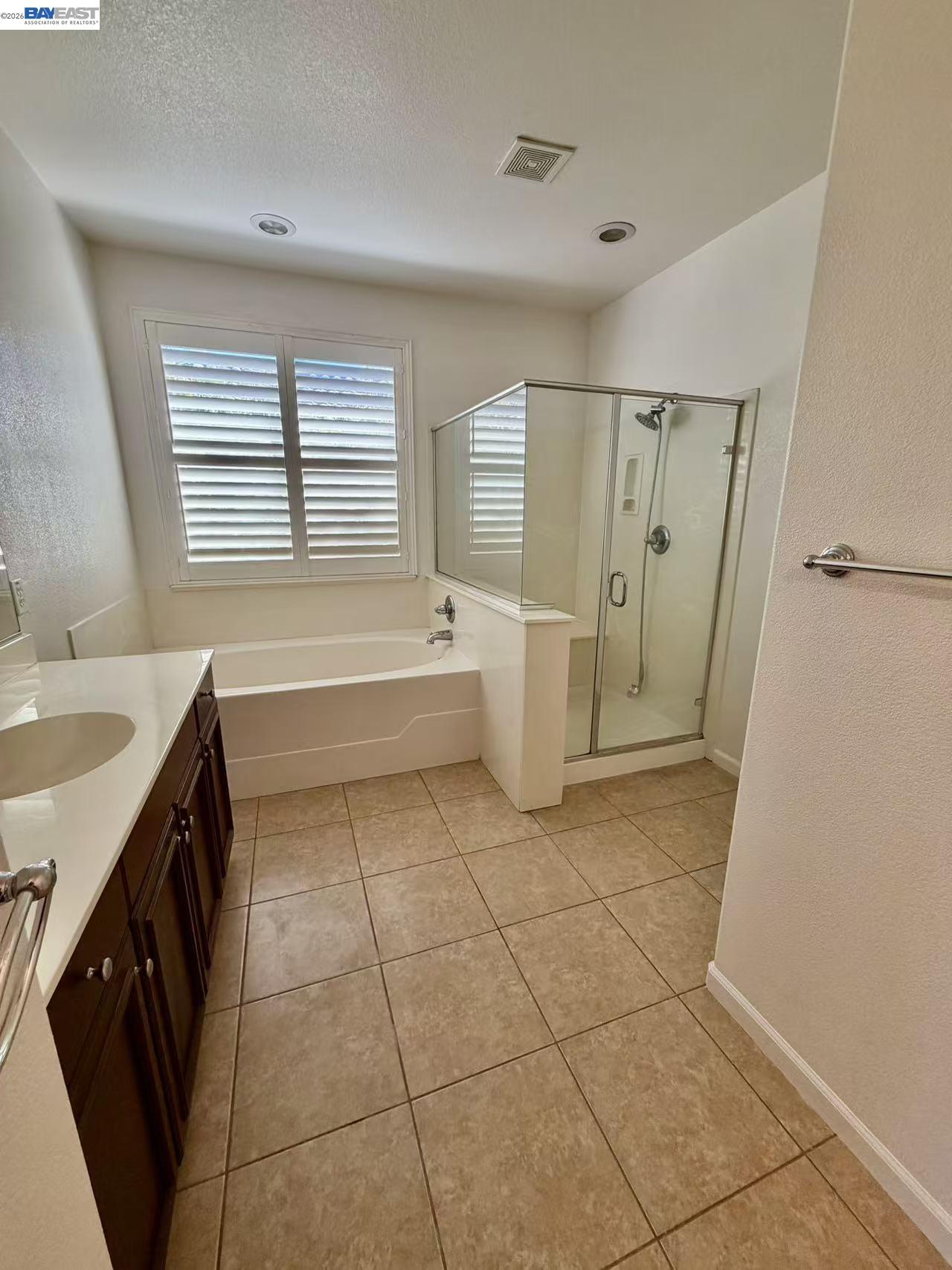 3809 Ruffed Grouse Lane Modesto, CA 95355 - Photo 16 of 18