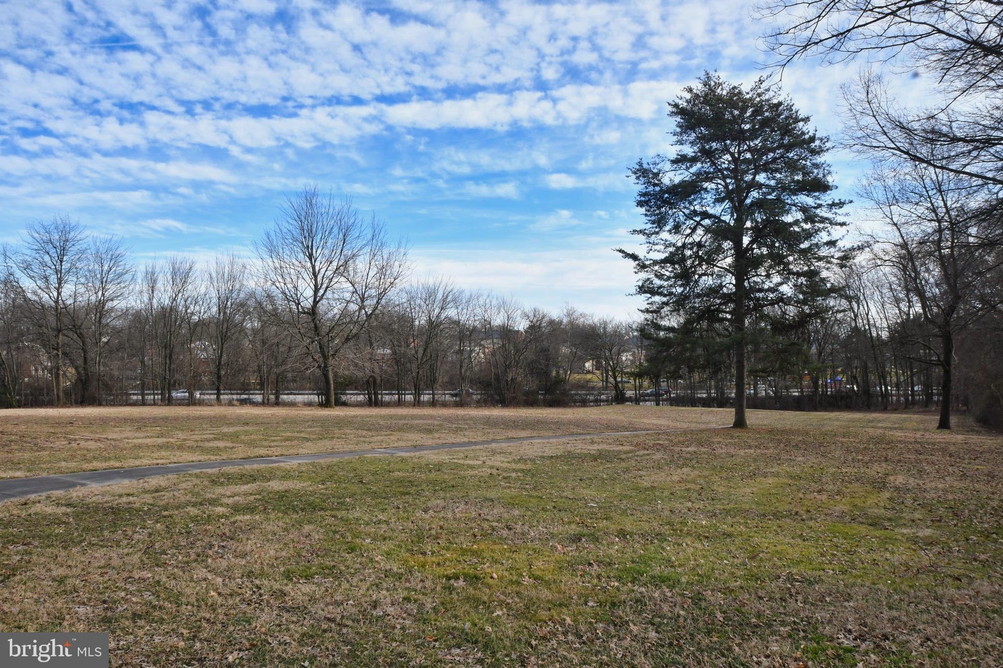 1824 Clearwood Road Baltimore, MD 21234 - Photo 43 of 43 Gallery Image 43