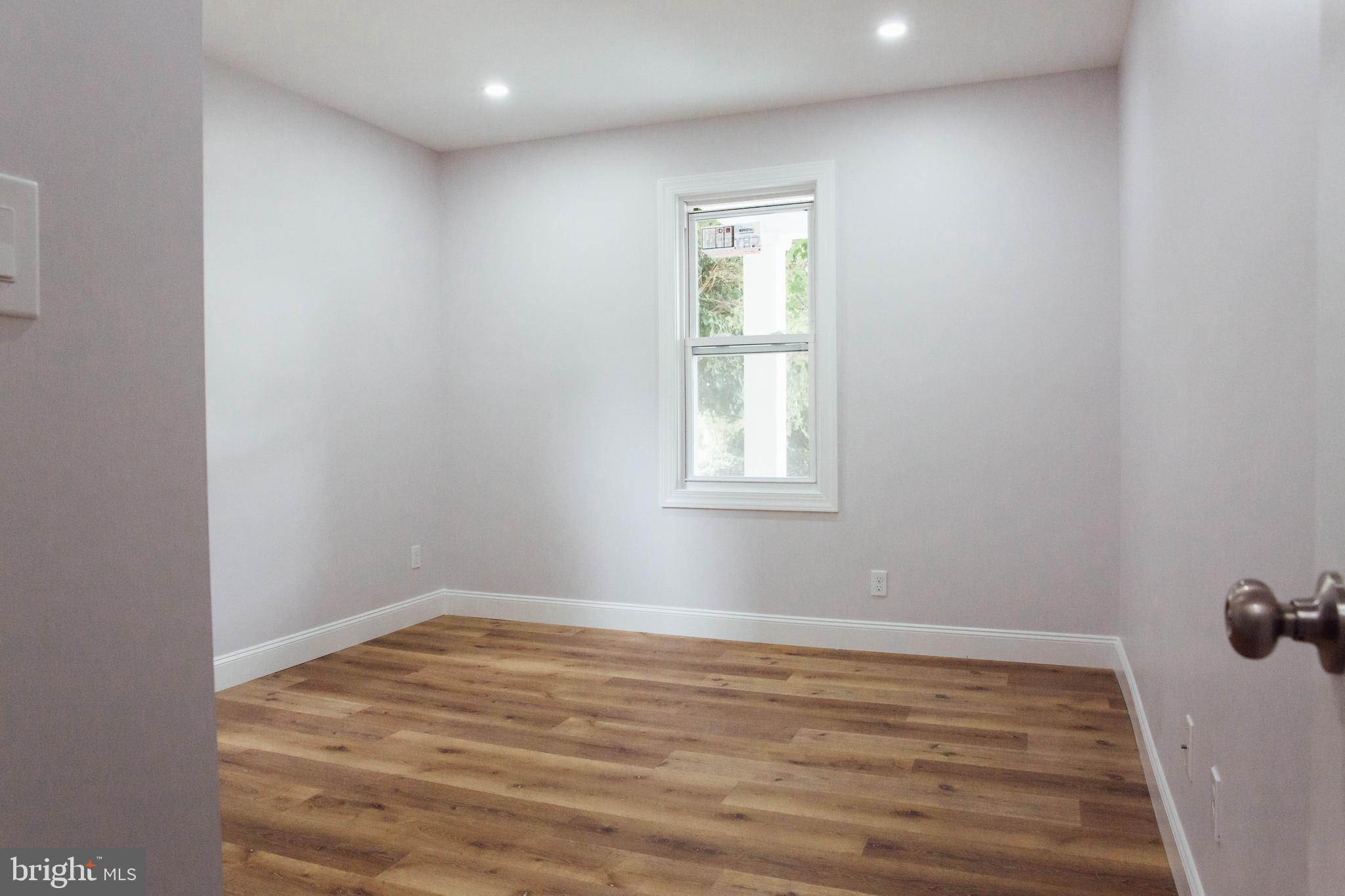 125 Old Soldiers Road Cheltenham, PA 19012 - Photo 20 of 39 Gallery Image 20