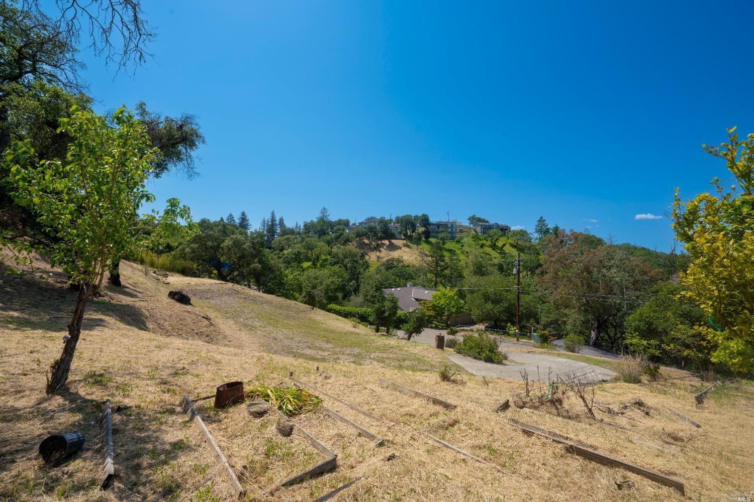5159 Vista Grande Drive Santa Rosa, CA 95403 - Photo 8 of 30