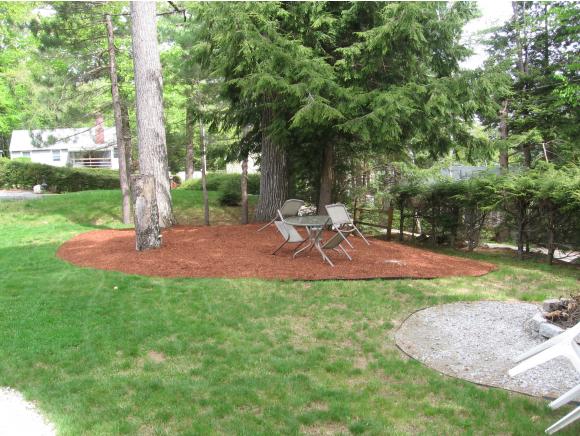 448 Wulamat Road Bristol, NH 03222 - Photo 2 of 14
