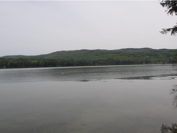 448 Wulamat Road Bristol, NH 03222 - Photo 14 of 14