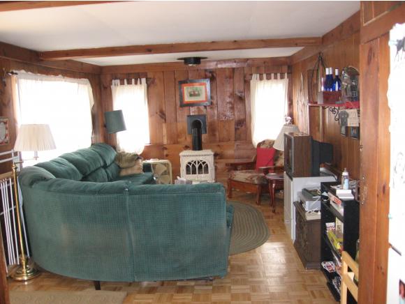 448 Wulamat Road Bristol, NH 03222 - Photo 5 of 14