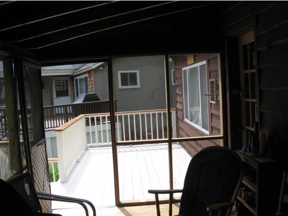 448 Wulamat Road Bristol, NH 03222 - Photo 6 of 14