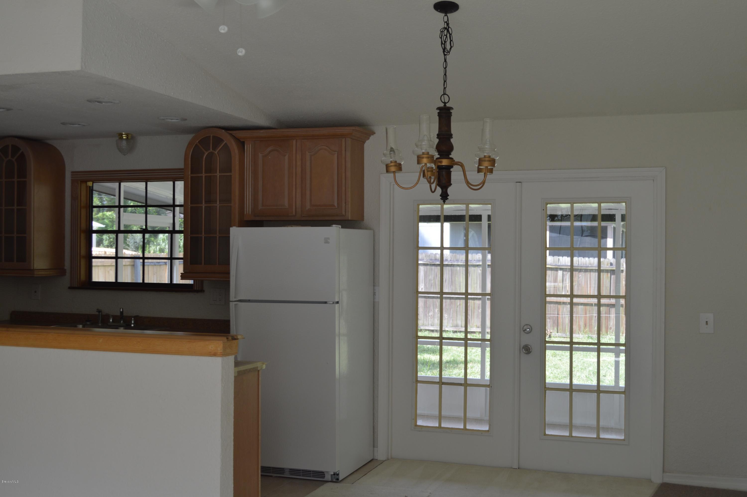 4320 Canela Road Cocoa, FL 32927 - Photo 1 of 17 2014-09-27 14
