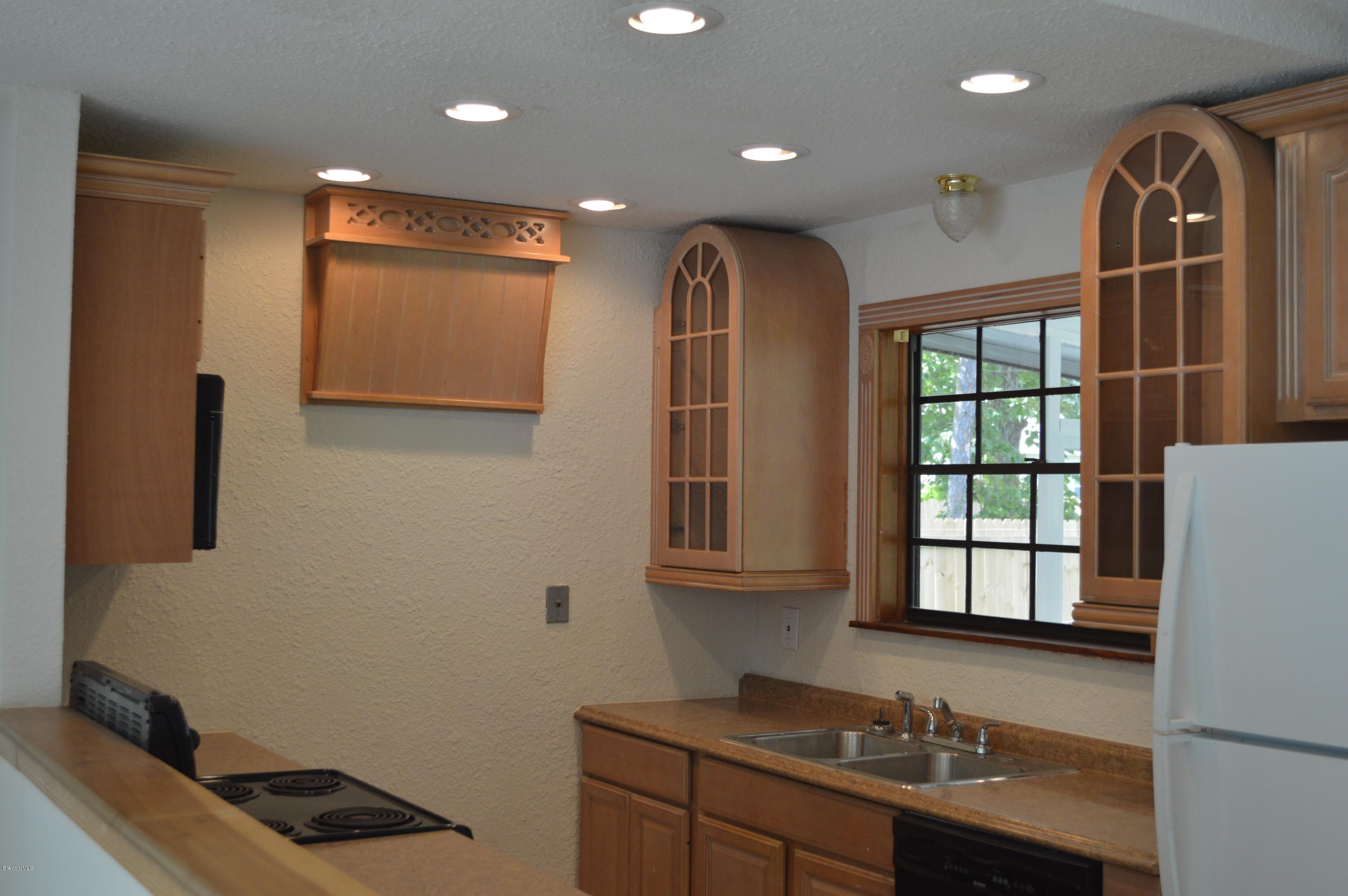 4320 Canela Road Cocoa, FL 32927 - Photo 2 of 17 2014-09-27 14