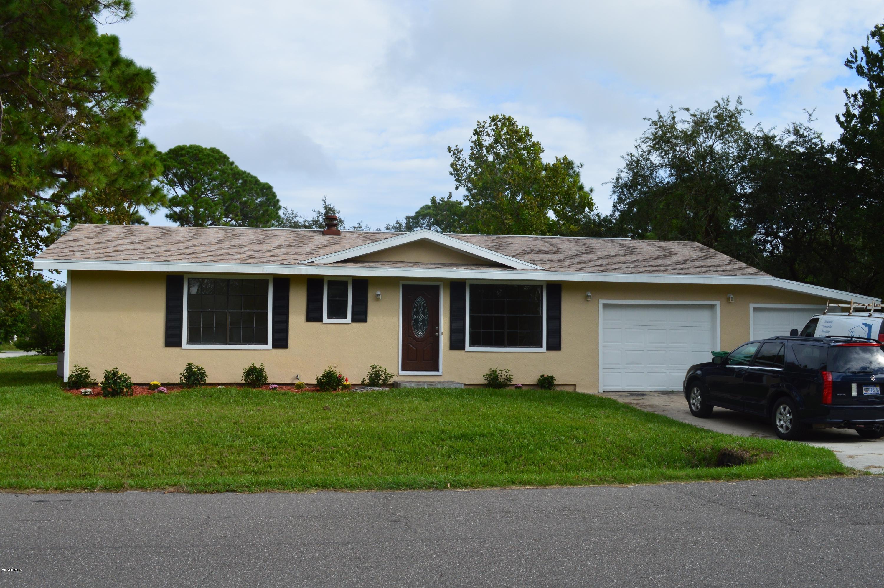 4320 Canela Road Cocoa, FL 32927 - Photo 11 of 17 2014-09-29 08
