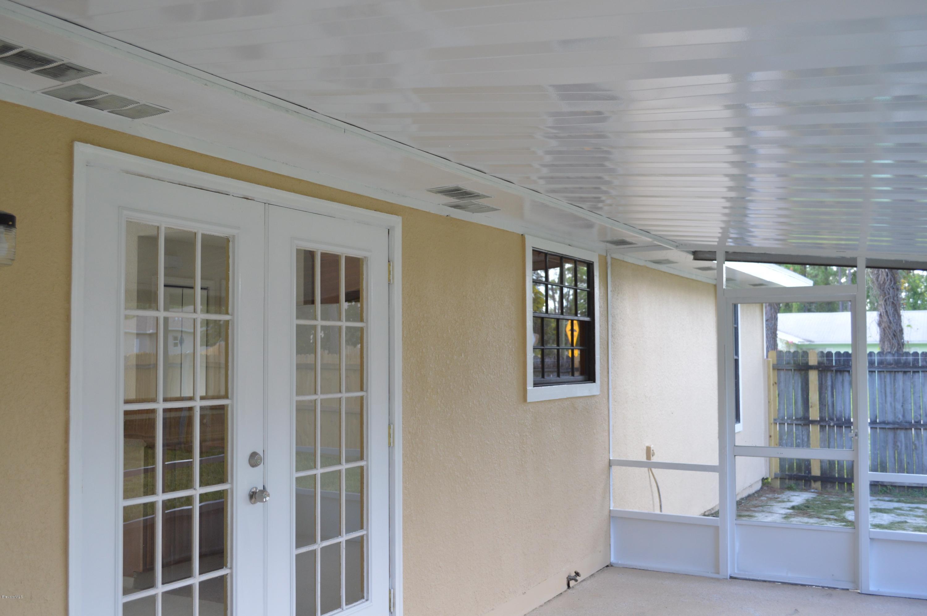 4320 Canela Road Cocoa, FL 32927 - Photo 12 of 17 2014-09-28 15