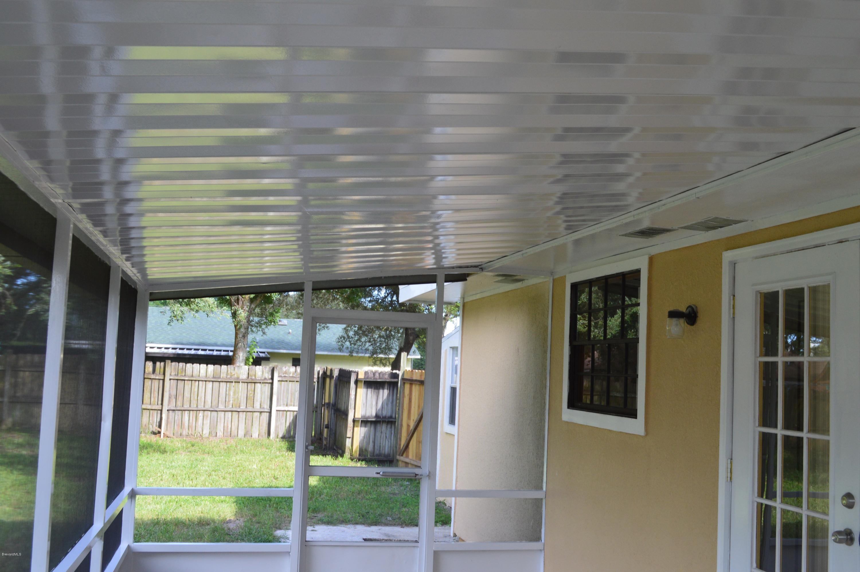 4320 Canela Road Cocoa, FL 32927 - Photo 13 of 17 2014-09-28 15