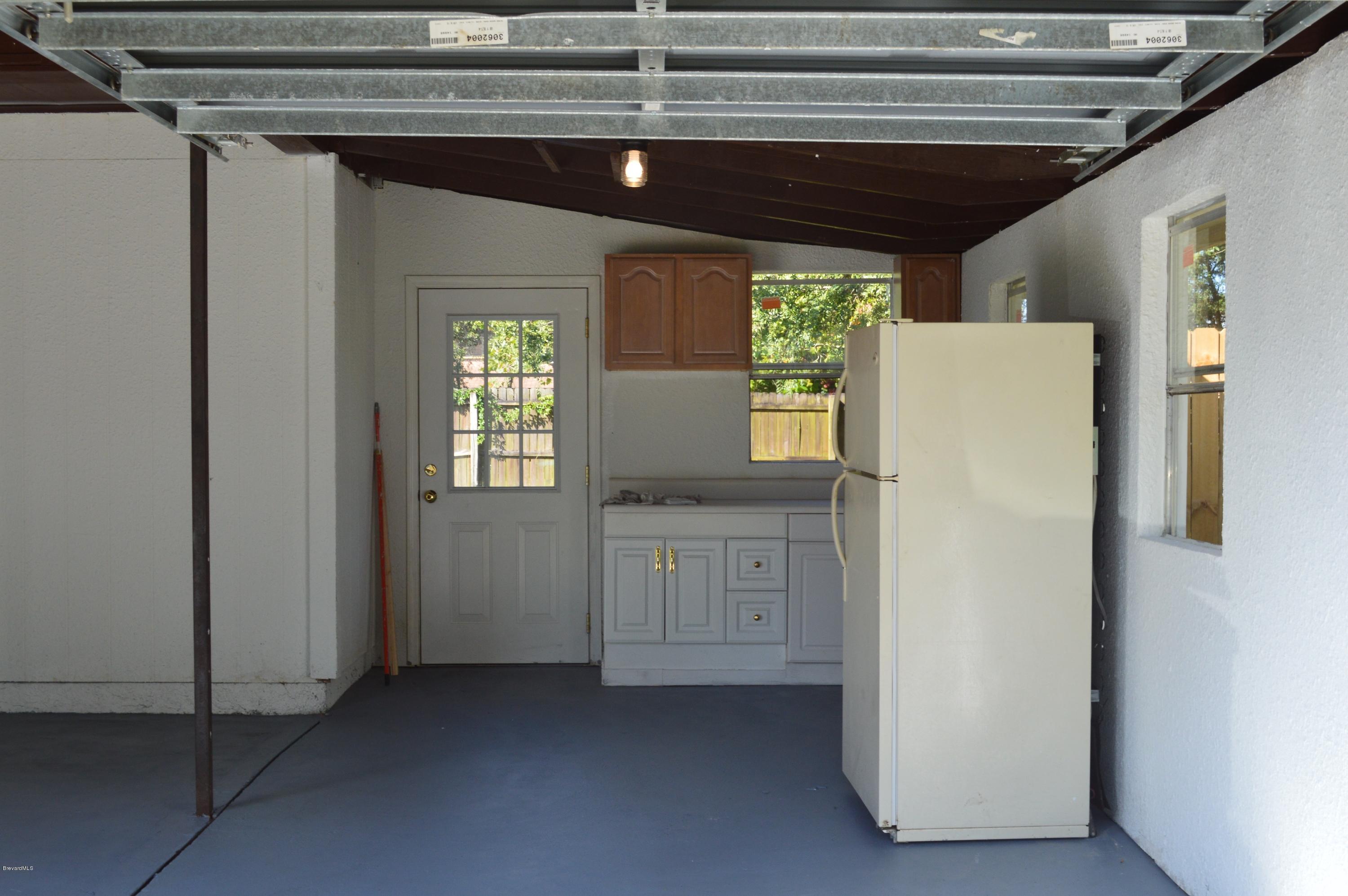 4320 Canela Road Cocoa, FL 32927 - Photo 14 of 17 2014-10-20 15