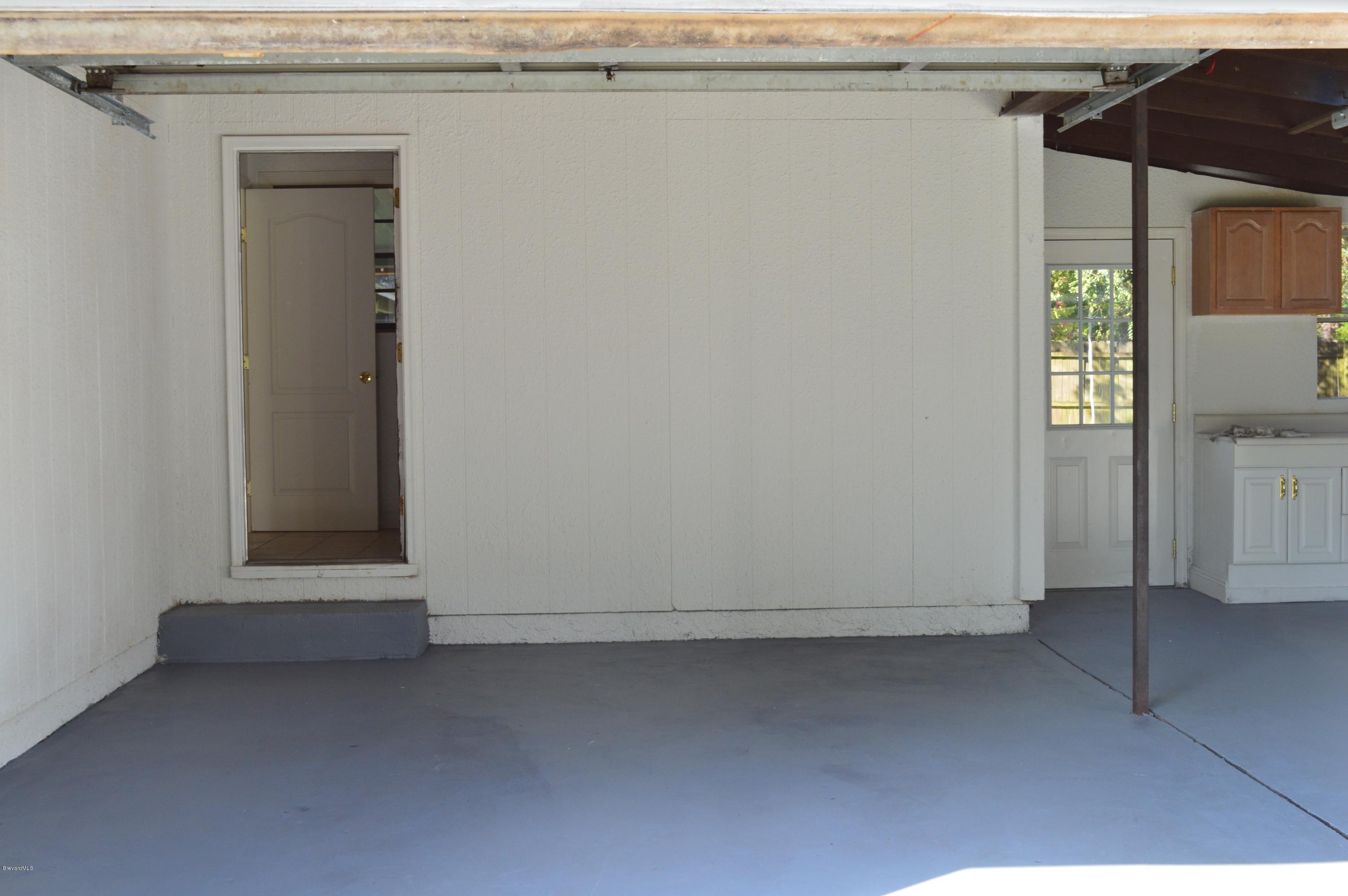 4320 Canela Road Cocoa, FL 32927 - Photo 15 of 17 2014-10-20 15