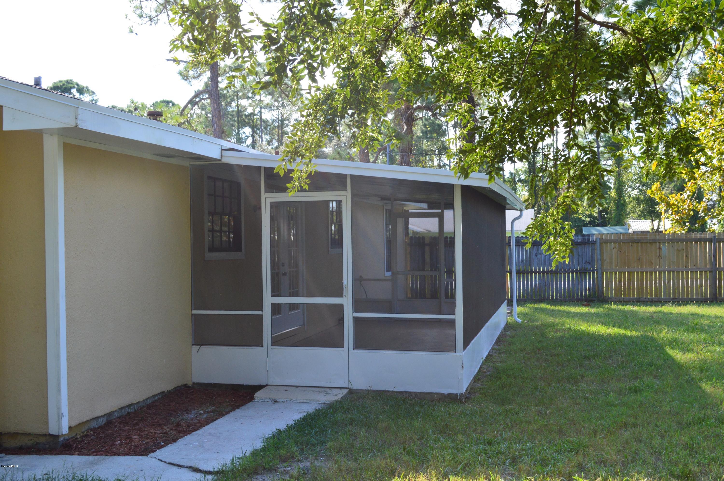 4320 Canela Road Cocoa, FL 32927 - Photo 16 of 17 2014-10-20 15