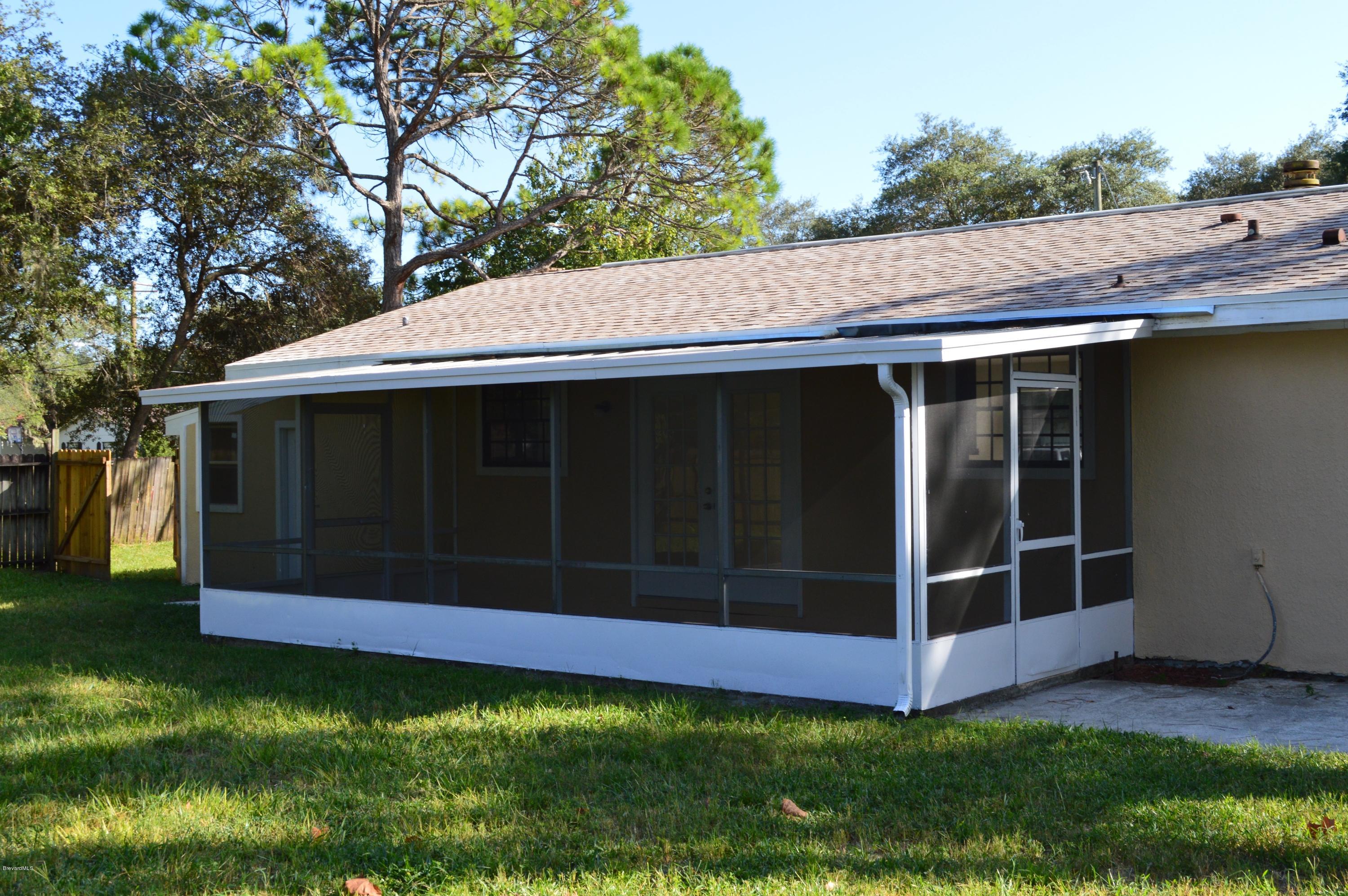 4320 Canela Road Cocoa, FL 32927 - Photo 17 of 17 2014-10-20 15