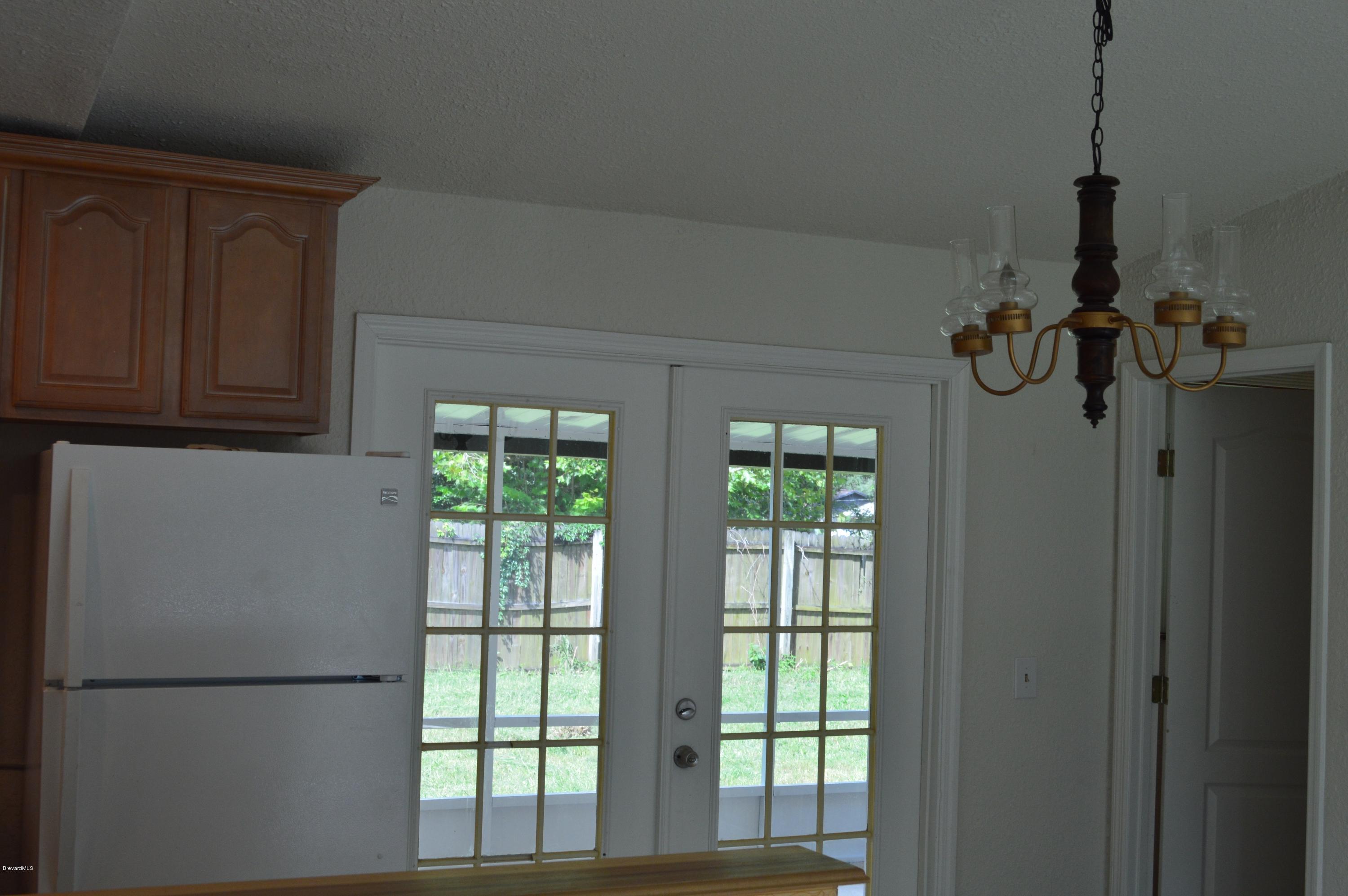 4320 Canela Road Cocoa, FL 32927 - Photo 4 of 17 2014-09-27 14