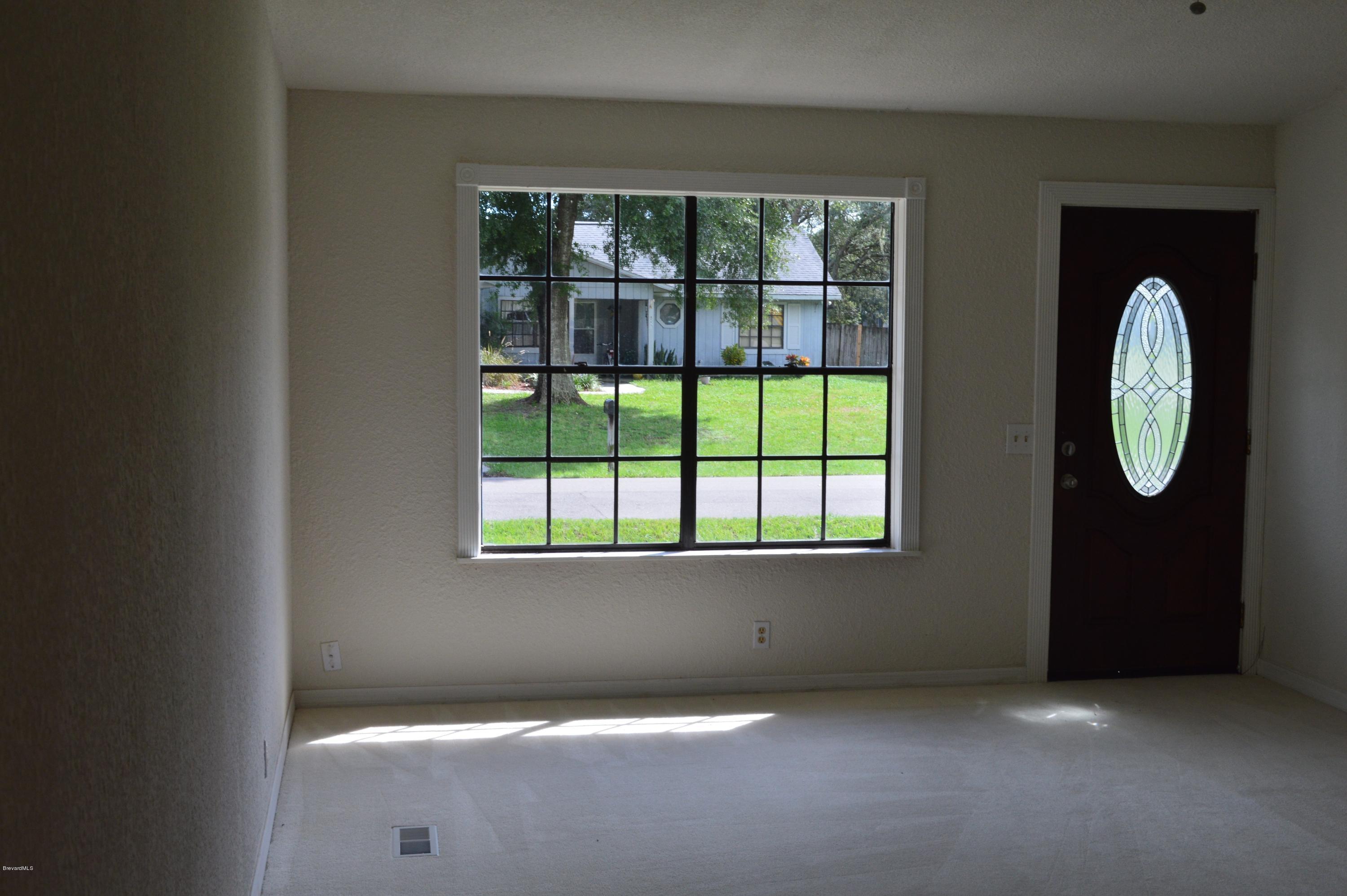 4320 Canela Road Cocoa, FL 32927 - Photo 5 of 17 2014-09-27 14