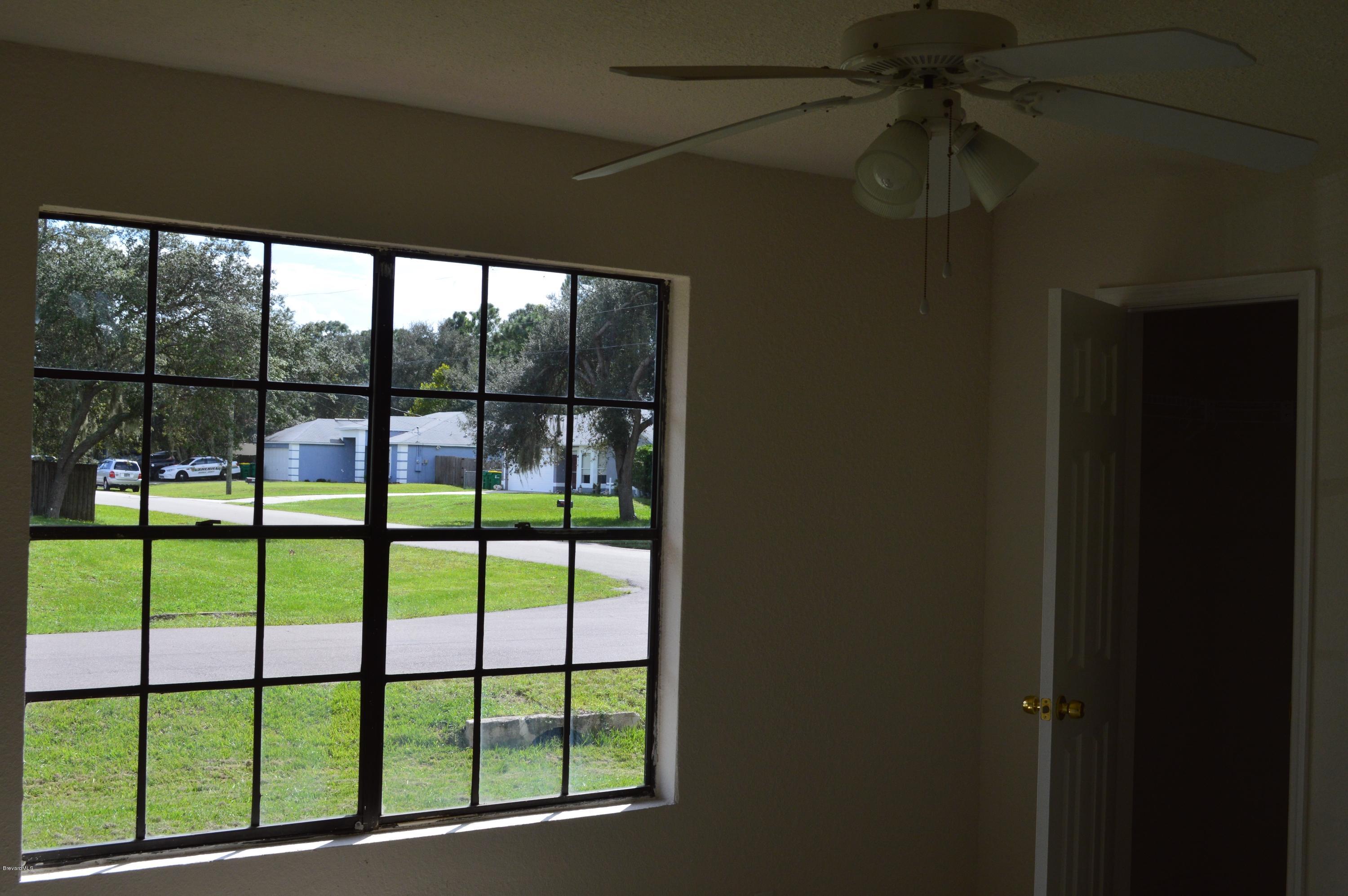 4320 Canela Road Cocoa, FL 32927 - Photo 7 of 17 2014-09-27 14