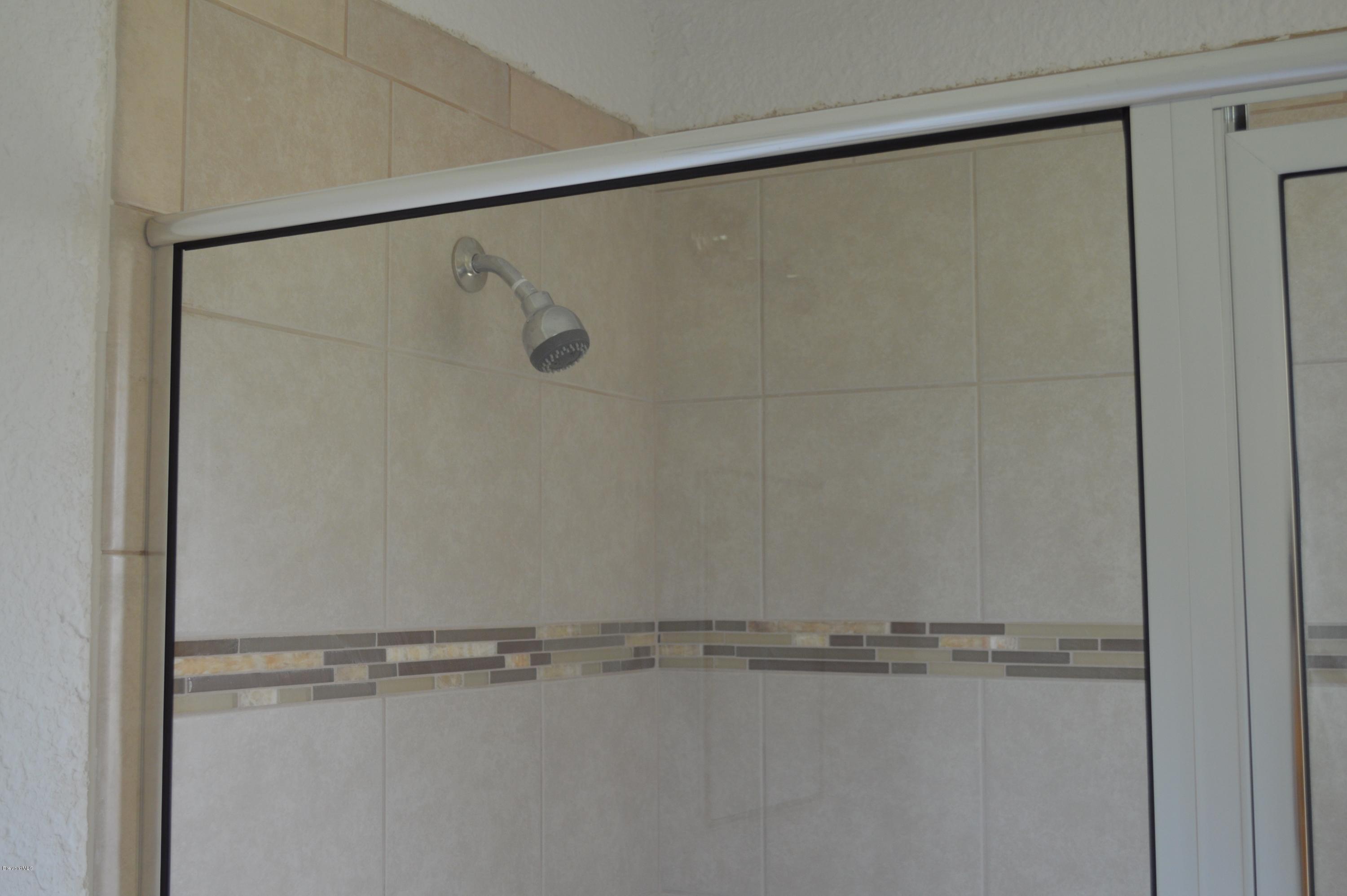 4320 Canela Road Cocoa, FL 32927 - Photo 8 of 17 2014-09-27 14