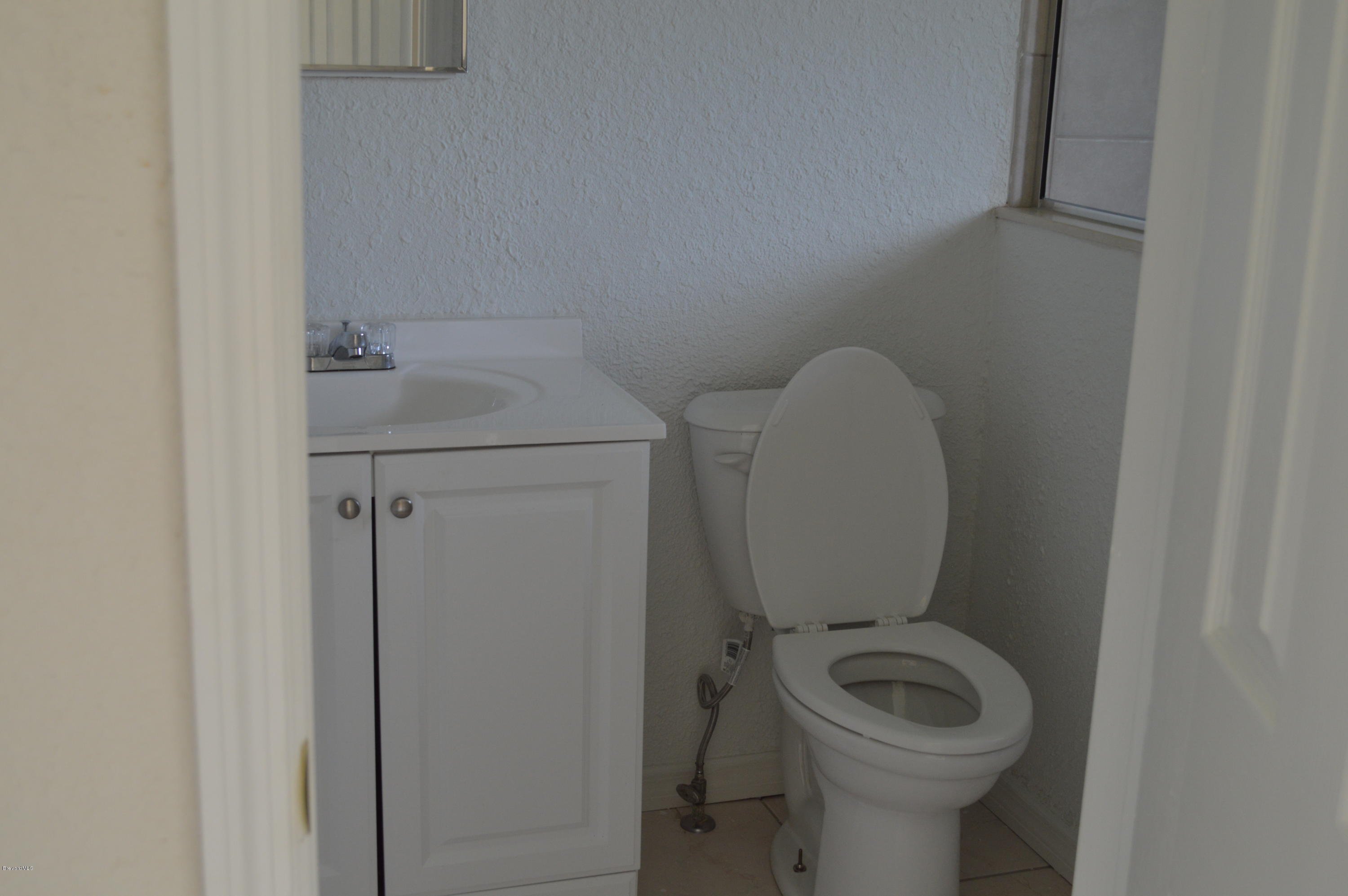 4320 Canela Road Cocoa, FL 32927 - Photo 9 of 17 2014-09-27 14
