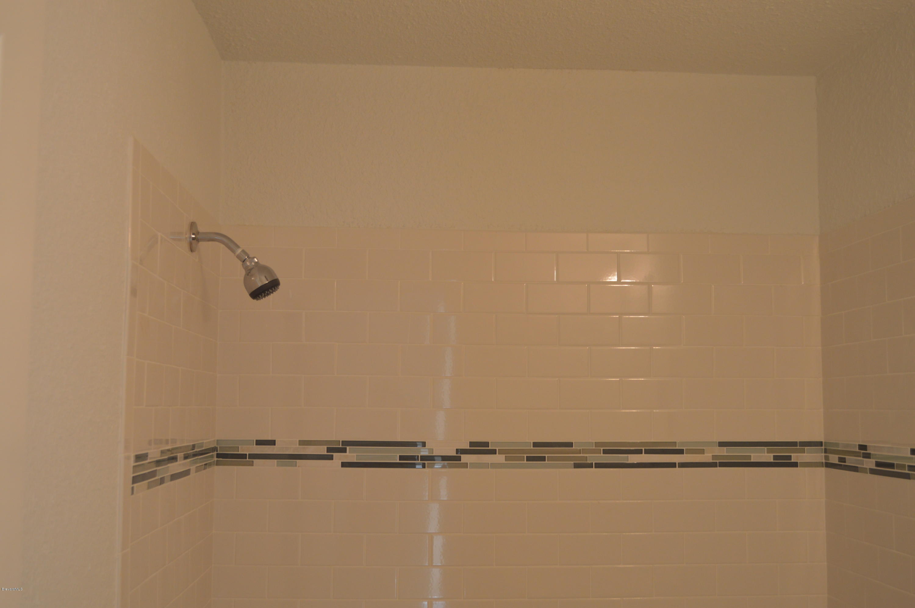 4320 Canela Road Cocoa, FL 32927 - Photo 10 of 17 2014-09-27 14