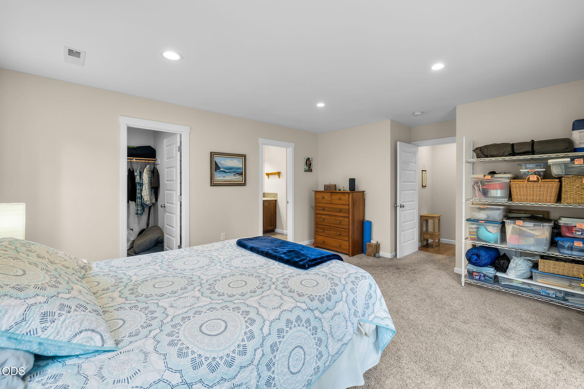 14431 Crossroads Loop Sisters, OR 97759 - Photo 23 of 37