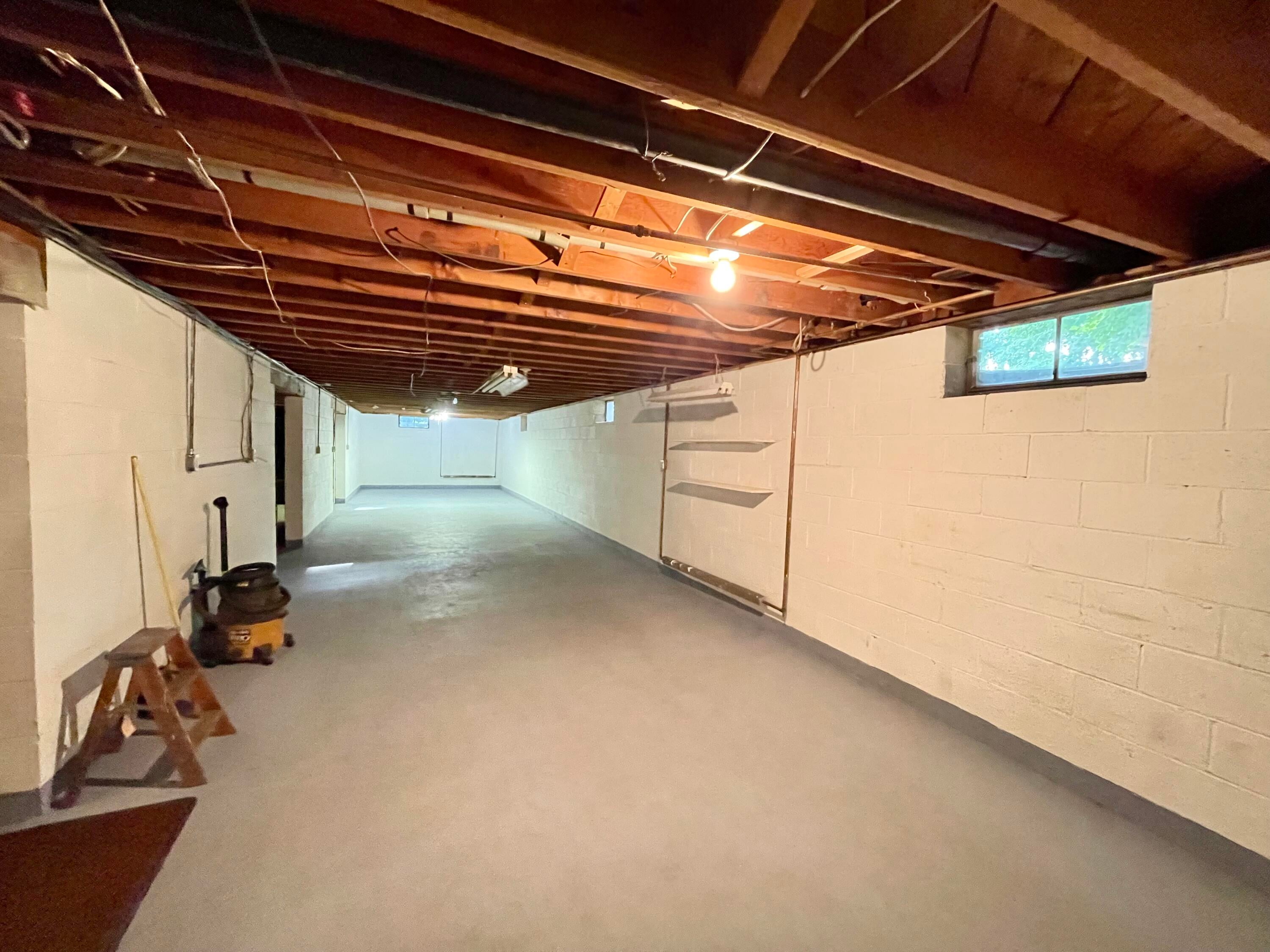 149 North Estates Road Gaylord, MI 49735 - Photo 41 of 54 Gallery Image 41