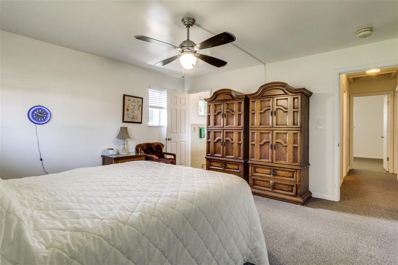 4470-4500 North State Road Davison, MI 48423 - Photo 52 of 76 50022386-51.JPG