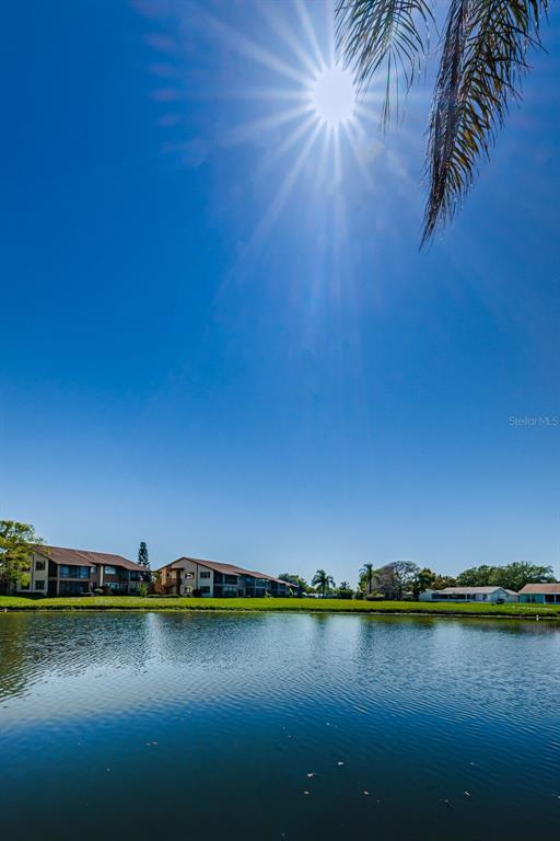 3835 Lighthouse Way New Port Richey, FL 34652 - Photo 75 of 78