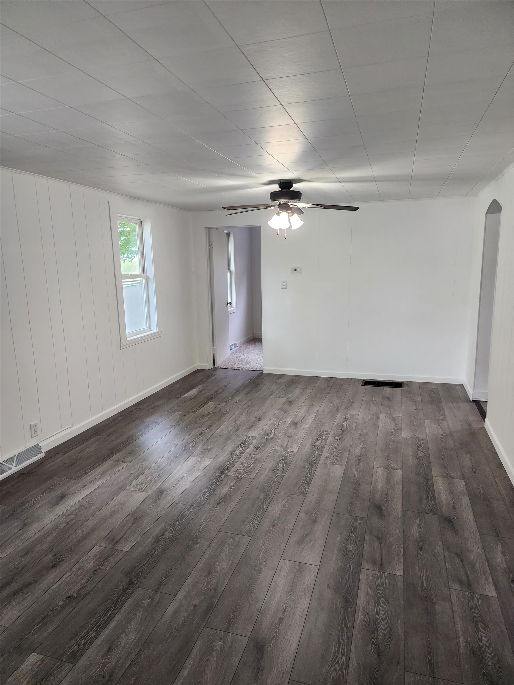 8540 West Monroe Road Elwell, MI 48832 - Photo 8 of 20