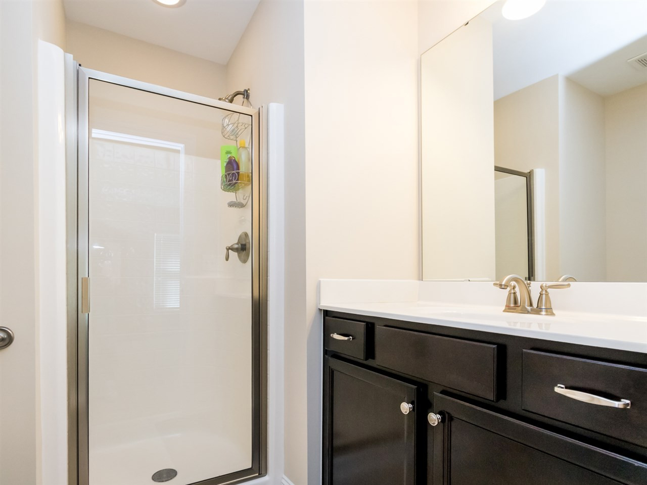 3532 Bunting Drive Raleigh, NC 27616 - Photo 18 of 25 Photo 18