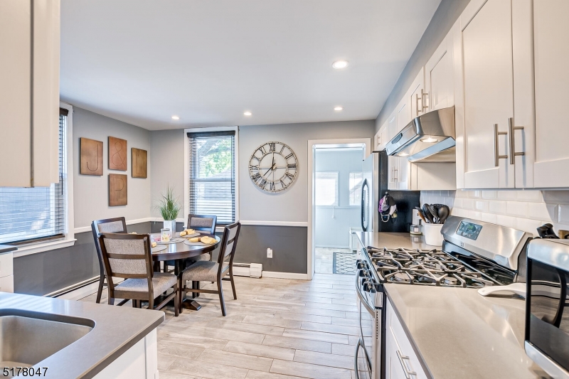 361 Rudolph Avenue Rahway, NJ 07065 - Photo 10 of 29 Gallery Image 10