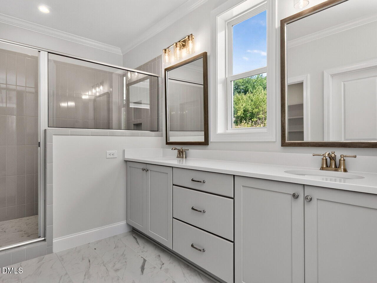 6026 Scalybark Road Durham, NC 27712 - Photo 22 of 37 023-1280x960-photo