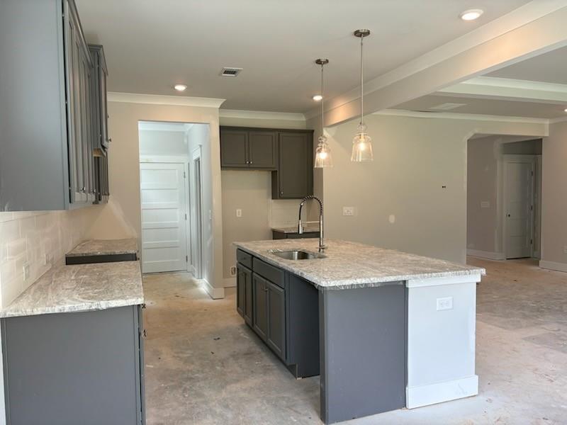 10 Commons Way Cartersville, GA 30120 - Photo 8 of 44