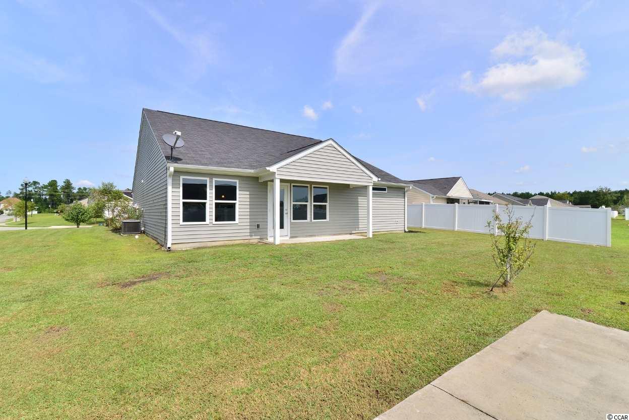 833 Spyderco Road Conway, SC 29527 - Photo 22 of 22 Gallery Image 22