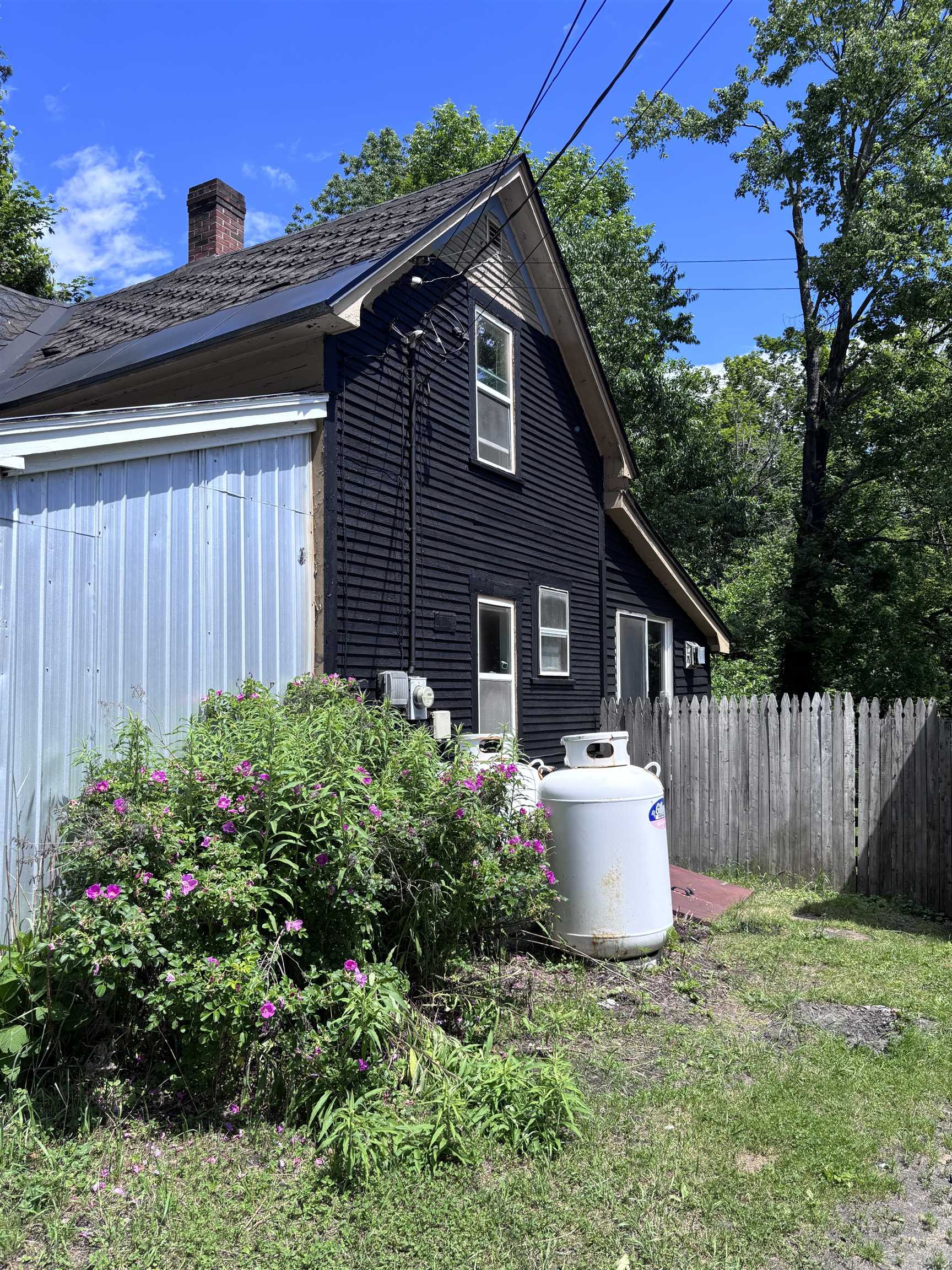 363 East Montpelier Road Barre Town, VT 05641 - Photo 3 of 27