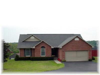 8044 Pleasant Valley Road Camden, OH 45311 - Photo 1 of 1 Gallery Image 1
