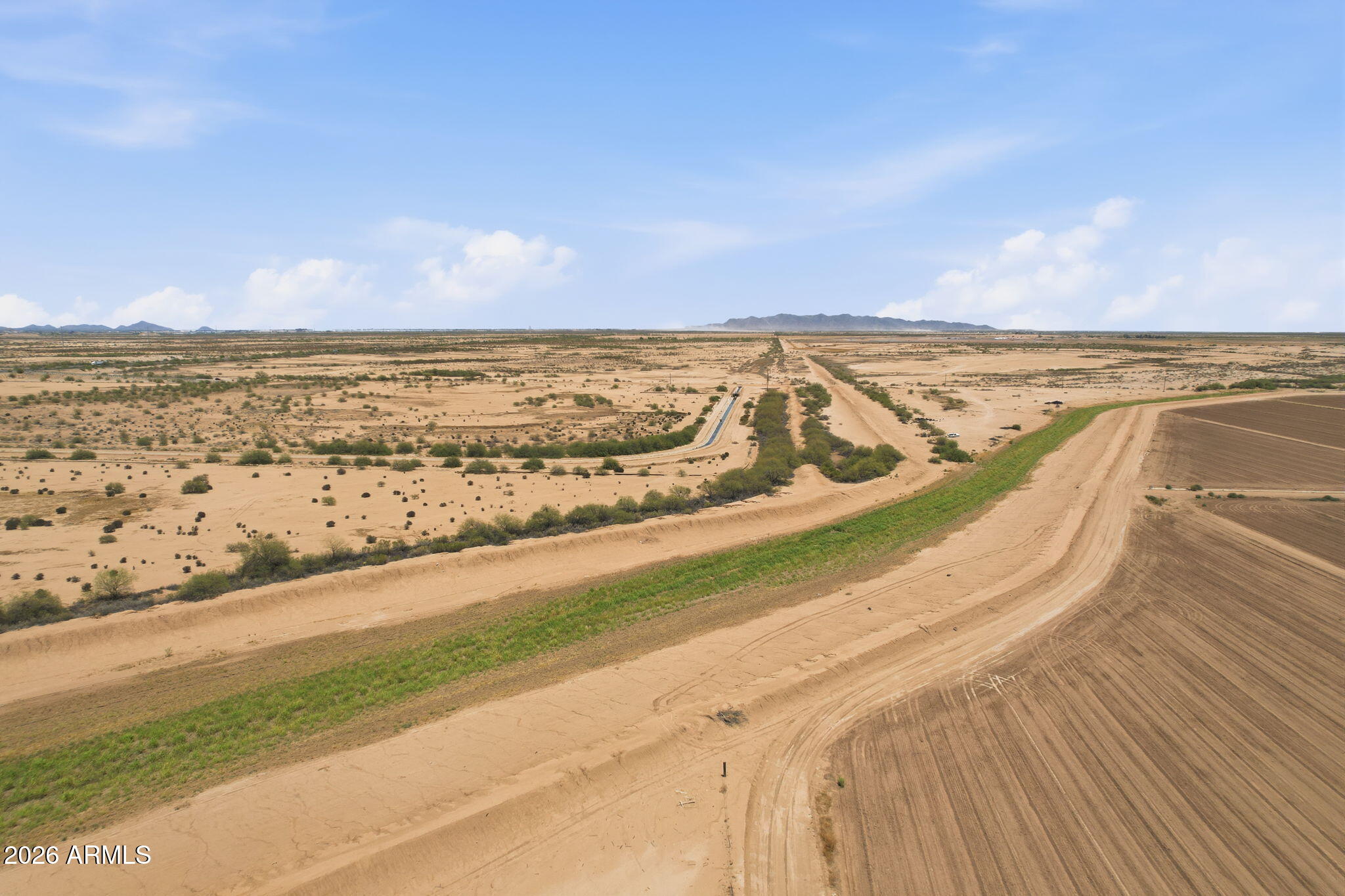 0 South Hanna Road Casa Grande, AZ 85193 - Photo 11 of 20 0 HANNA