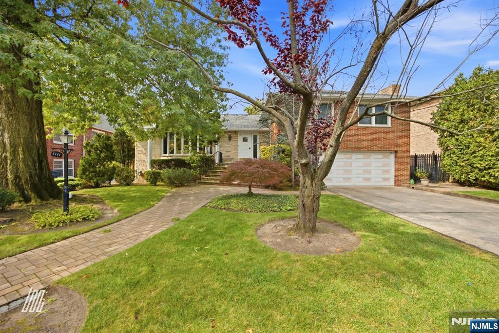 1111 Cumbermeade Road Fort Lee, NJ 07024 - Photo 28 of 30 Gallery Image 28