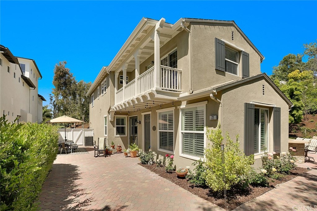 72 Amy Way Ladera Ranch, CA 92694 - Photo 1 of 1 Gallery Image 1