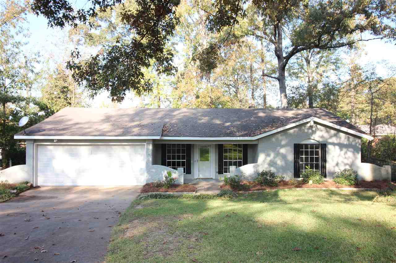 27 Huntsman Cove Brandon, MS 39042 - Photo 1 of 23 Photo 1