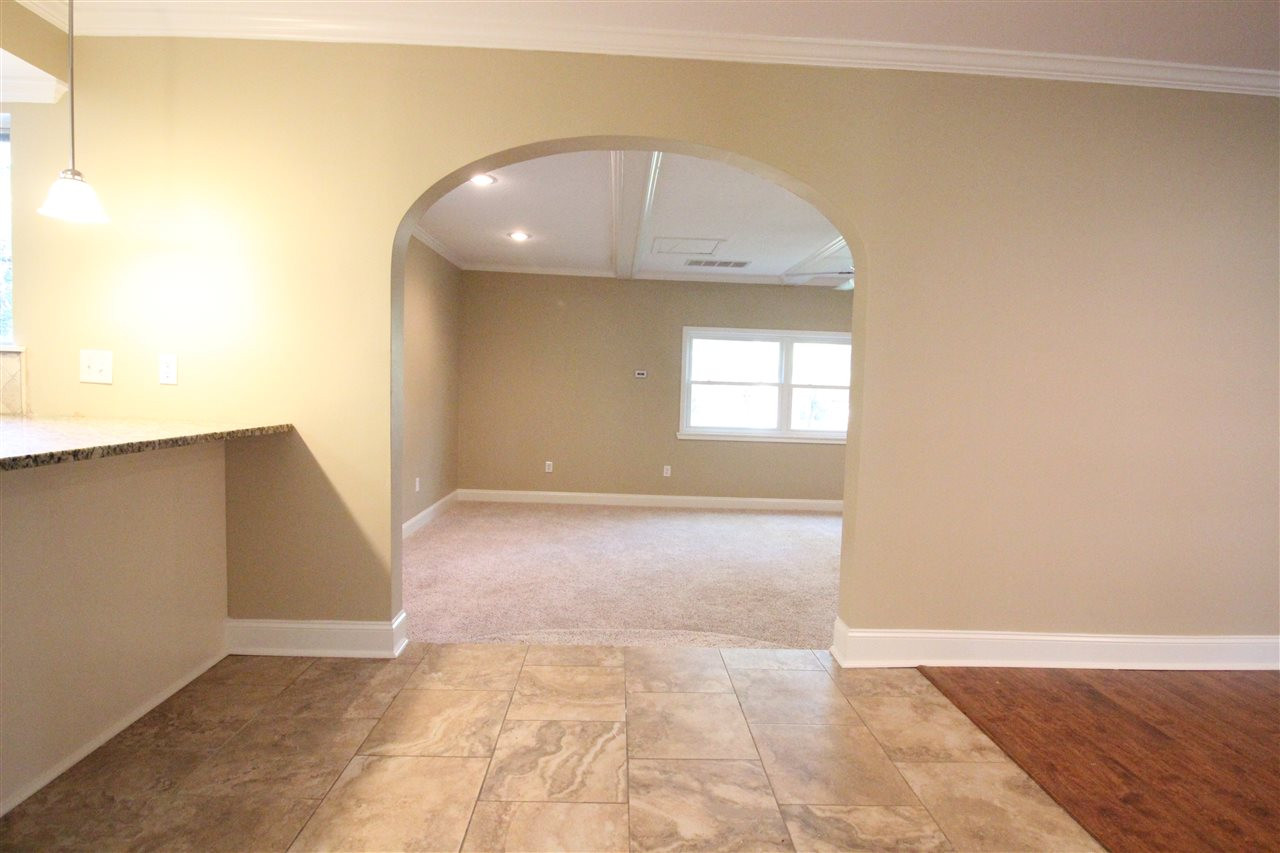 27 Huntsman Cove Brandon, MS 39042 - Photo 11 of 23 Photo 11