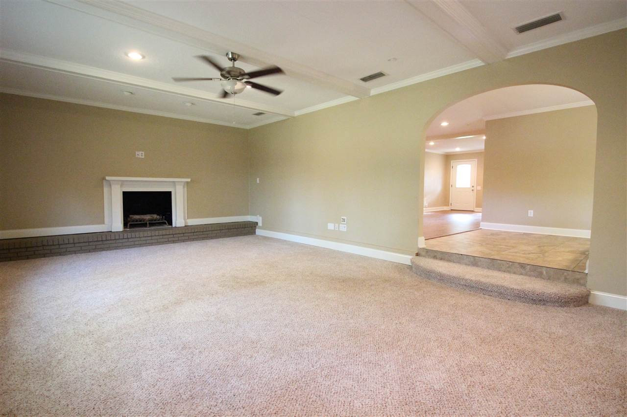 27 Huntsman Cove Brandon, MS 39042 - Photo 15 of 23 Photo 15