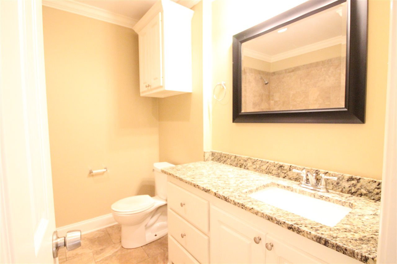 27 Huntsman Cove Brandon, MS 39042 - Photo 17 of 23 Photo 17