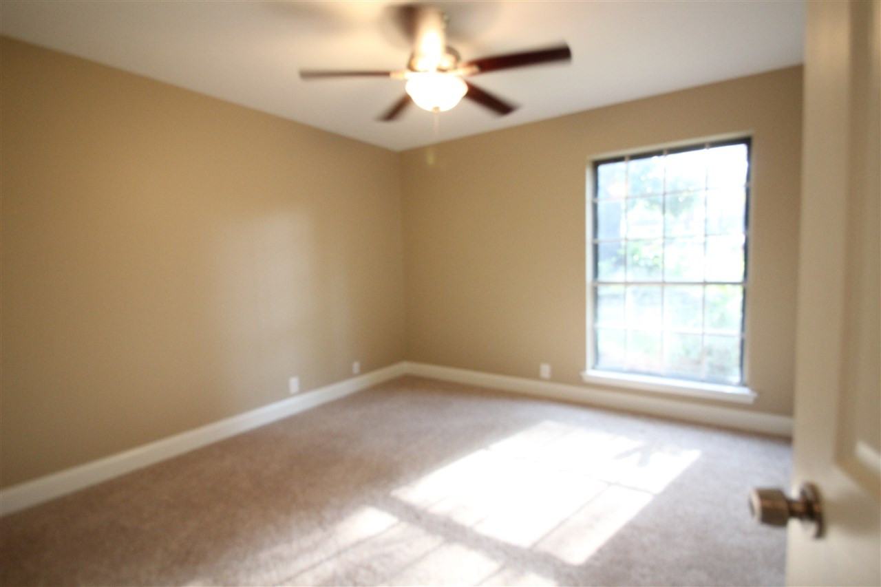 27 Huntsman Cove Brandon, MS 39042 - Photo 18 of 23 Photo 18