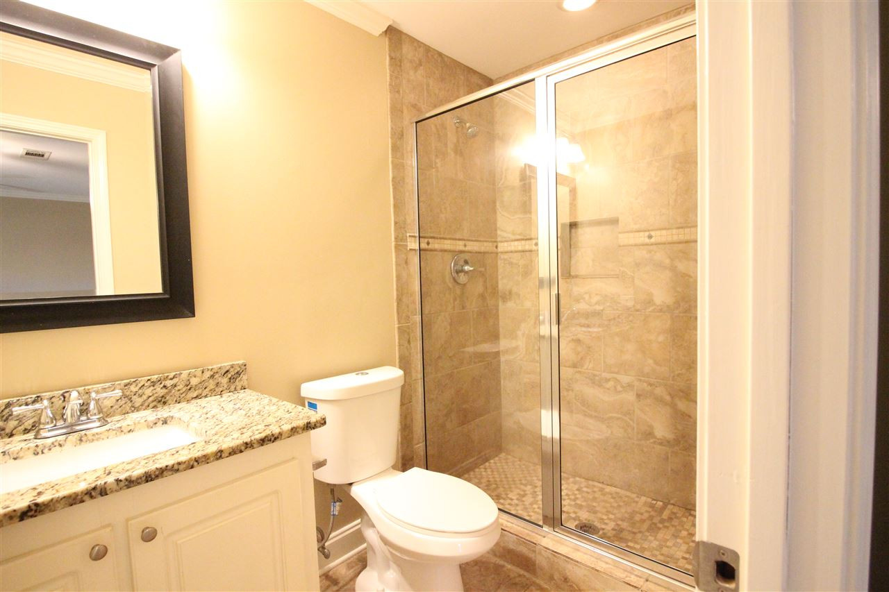 27 Huntsman Cove Brandon, MS 39042 - Photo 20 of 23 Photo 20