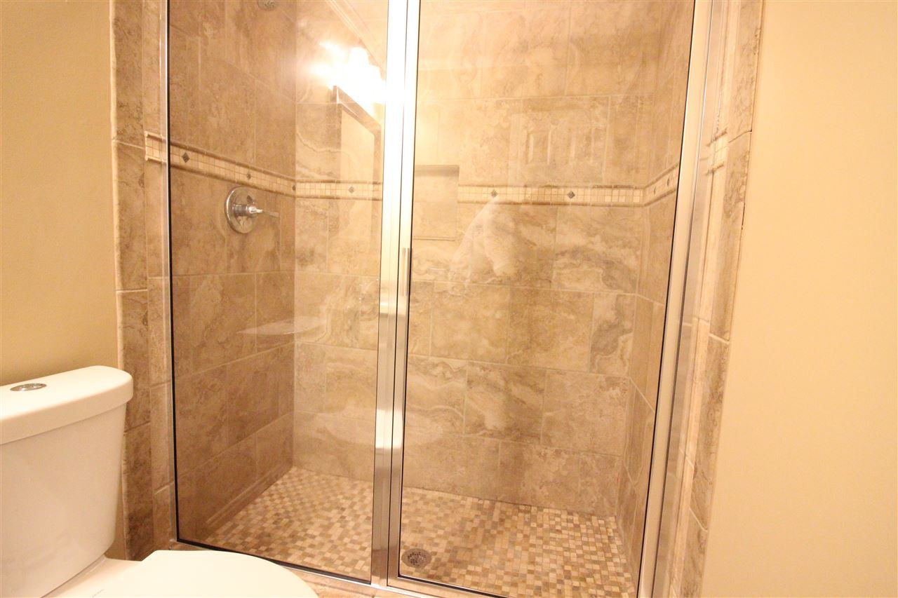27 Huntsman Cove Brandon, MS 39042 - Photo 21 of 23 Photo 21