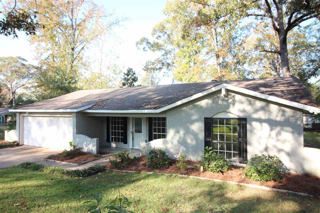 27 Huntsman Cove Brandon, MS 39042 - Photo 23 of 23 Photo 26