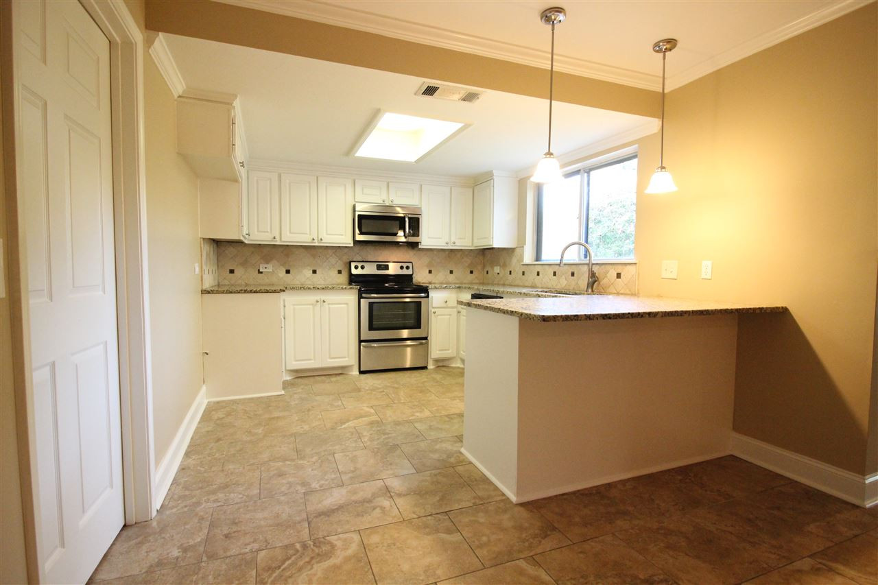27 Huntsman Cove Brandon, MS 39042 - Photo 6 of 23 Photo 6