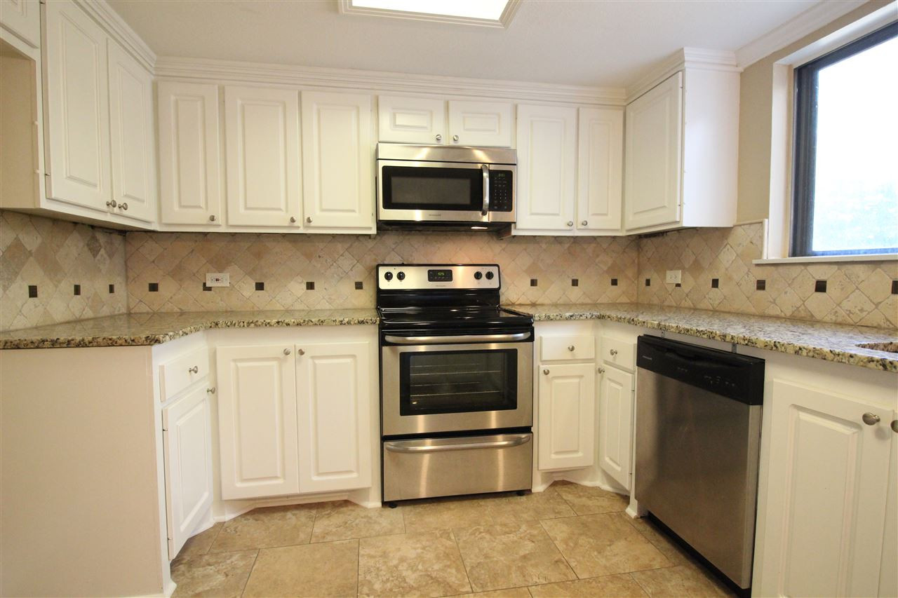 27 Huntsman Cove Brandon, MS 39042 - Photo 7 of 23 Photo 7