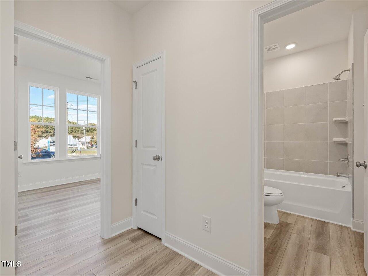 345 Adams Pointe Court Angier, NC 27501 - Photo 8 of 35